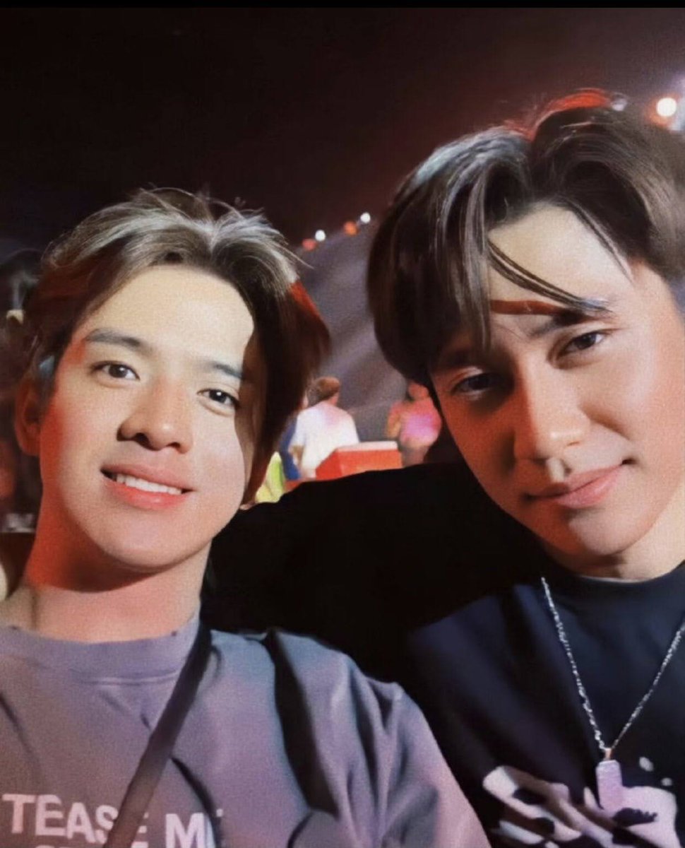 แจมฟิล์มค่ะ คู่นี้เรียลลลล แน่นอน 😍😍😍😍