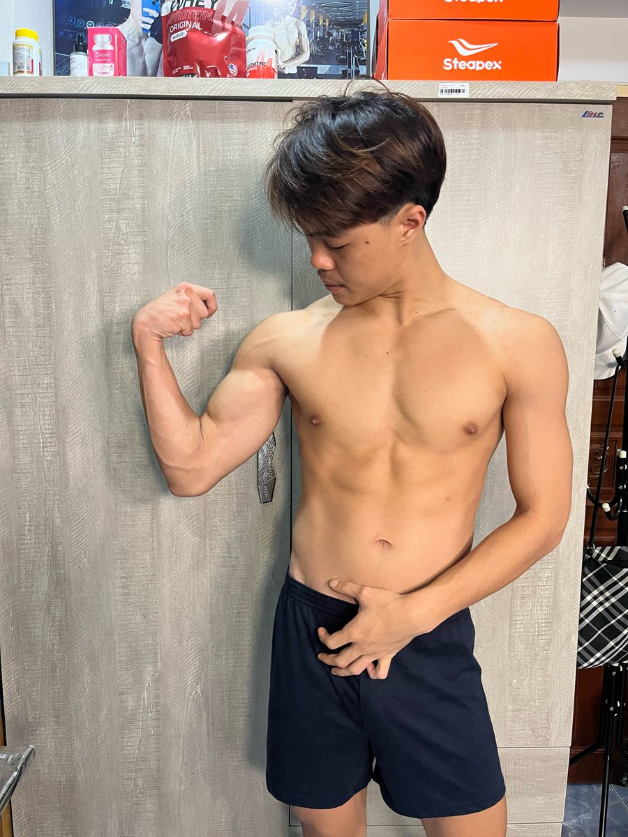 sirisakz tweet media