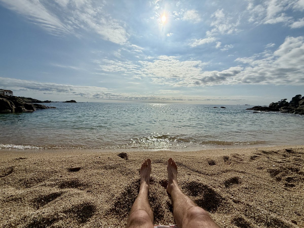 Lord Eldritch tweet media