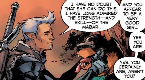 ‍ ‍‍‍‍‍‍‍‍‍‍‍‍‧ ‍ᴮᴸᵁᴱ、𝓦𝘙𝘈𝘐𝘛𝘏 . tweet media