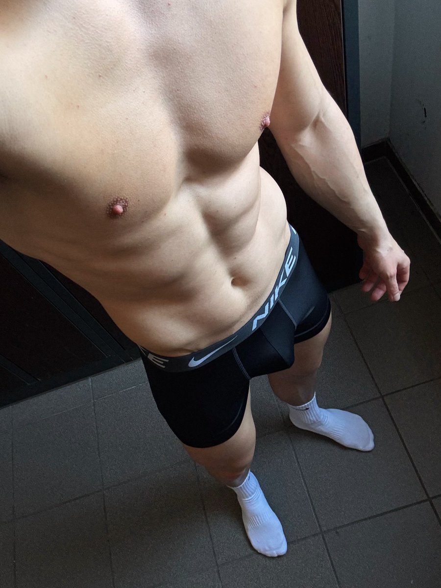 Luke 🏳️‍🌈 top 3% tweet media