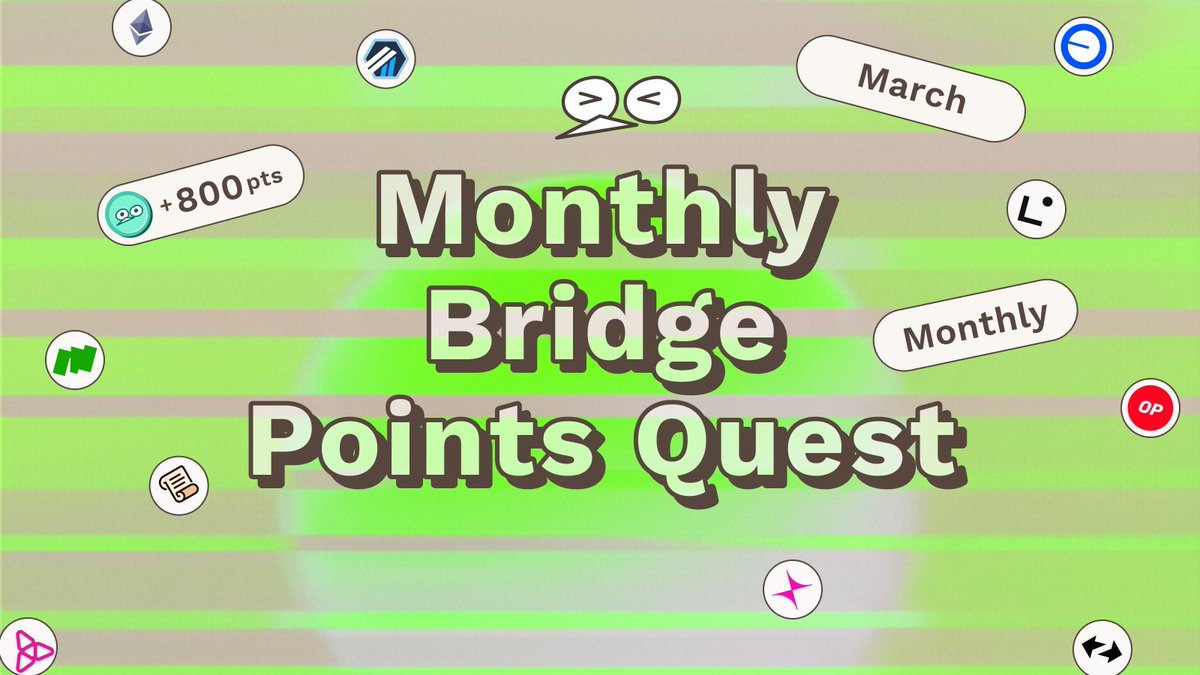 Pheasant Network🪽 tweet media