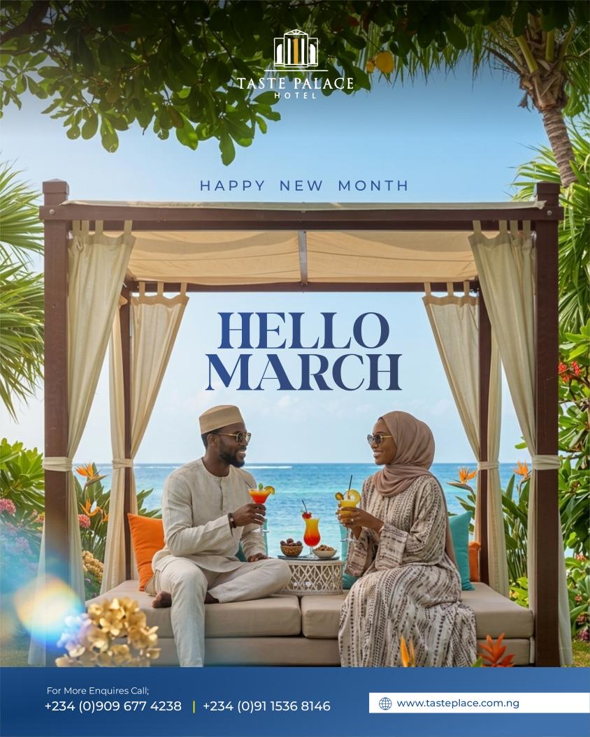 Taste Palace Hotel (@tasteplace_iv) on Twitter photo 