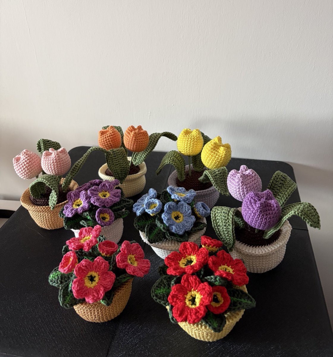 𝑴𝒂𝒓𝒕𝒊𝒏𝒂 𝜗𝜚 tweet media