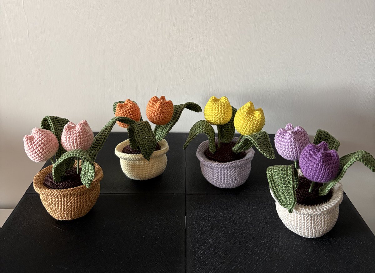 𝑴𝒂𝒓𝒕𝒊𝒏𝒂 𝜗𝜚 tweet media