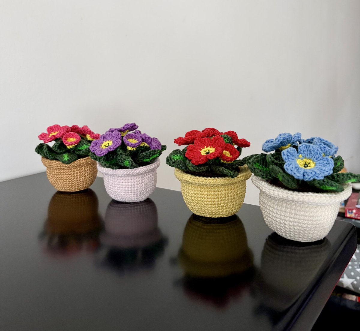 𝑴𝒂𝒓𝒕𝒊𝒏𝒂 𝜗𝜚 tweet media