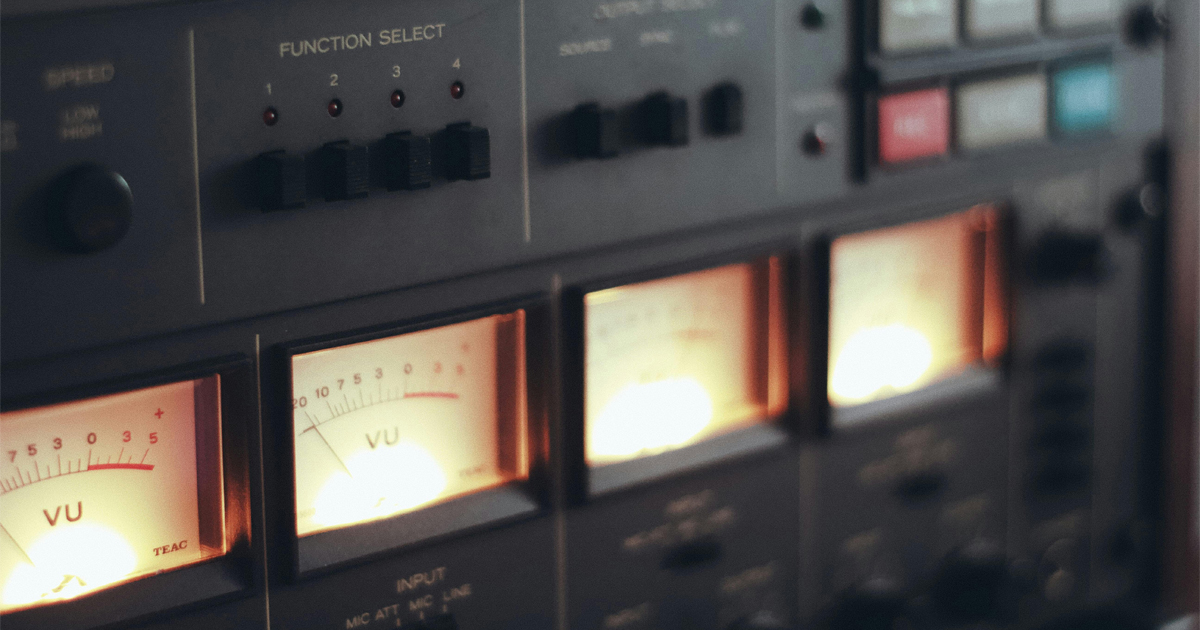 Mix Challenge tweet media