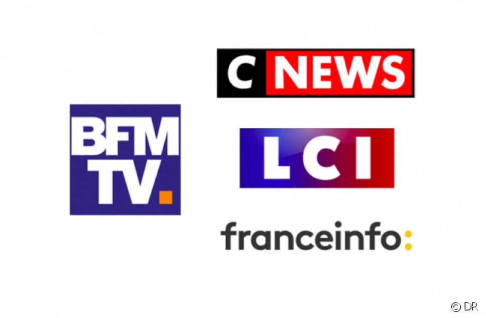 Nicolas Malaboeuf tweet media