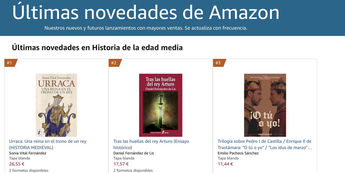 Daniel Fernández de Lis tweet media