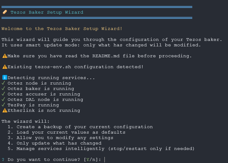 La Boulange ꜩ tweet media