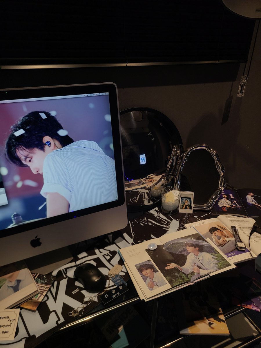 REST ๊ฐํ๊ธ tweet media