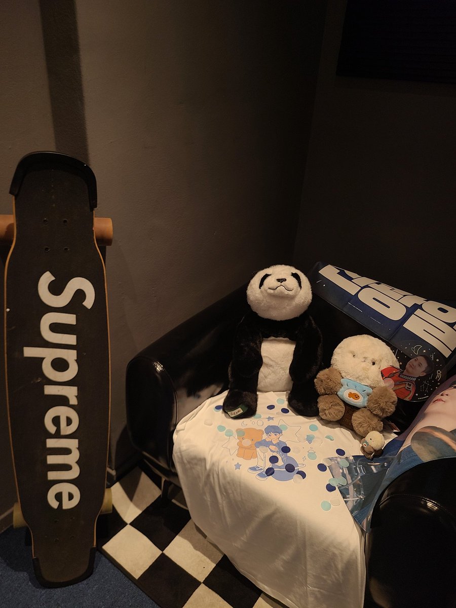 REST ๊ฐํ๊ธ tweet media