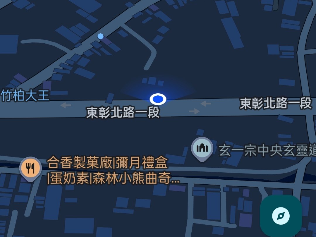 No.Ga3
連假準備結束要收心囉
收心禮準備好了
要的人可以去藏匿點拿喔

拜託請拿到的人要有回饋啊
前兩次都有說要回饋
結果都默默拿走什麼都沒有
有回饋才會有動力給大家尋寶啊

找到的人請拍尋獲的救援物
（哪裡拍怎麼拍都行不侷限）
再到這篇留言區上傳照片喔

#內衣 #內褲 #下著  #內著 #救出品