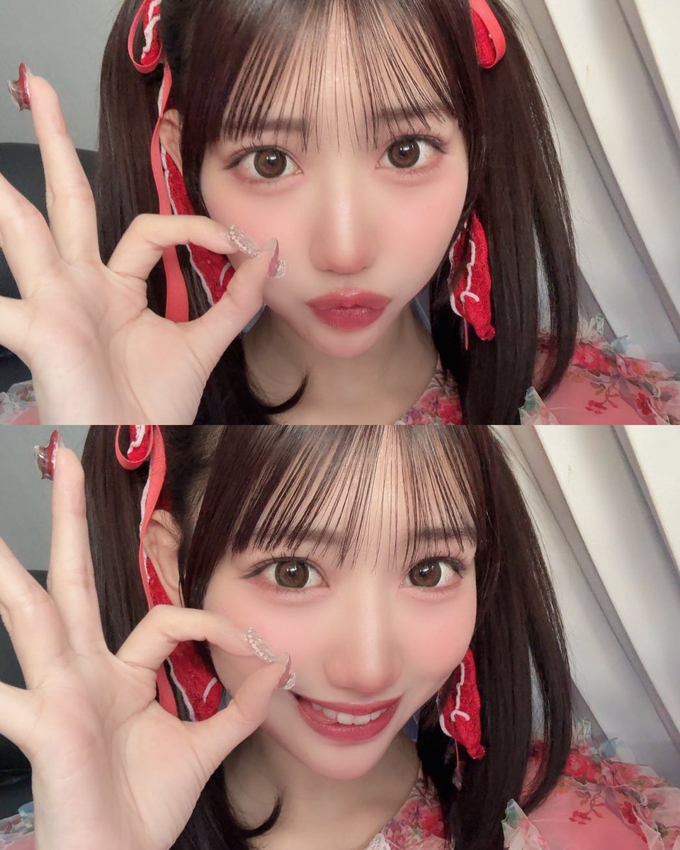 白石まゆみ(SWEET STEADY) (@mayumi_ss1227) / Posts / X