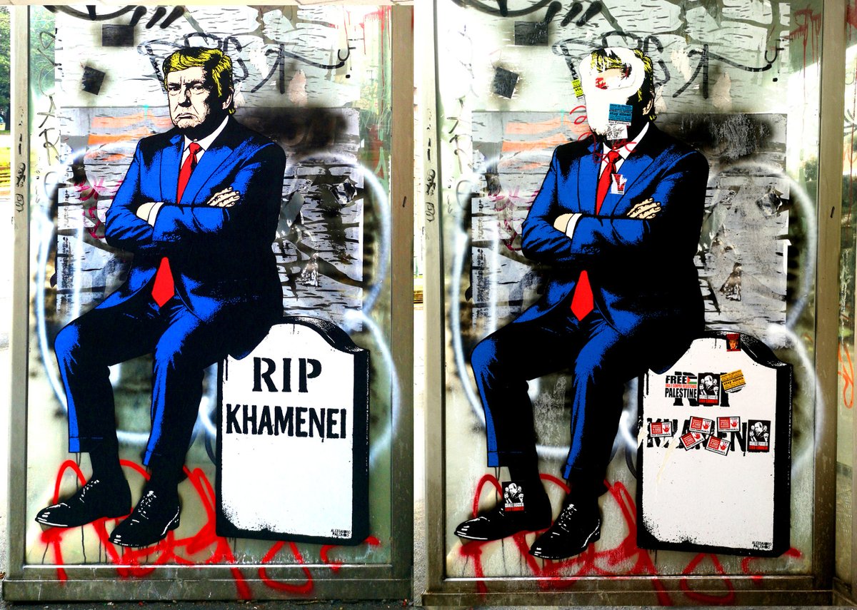 Mi-Tomorrow tweet media