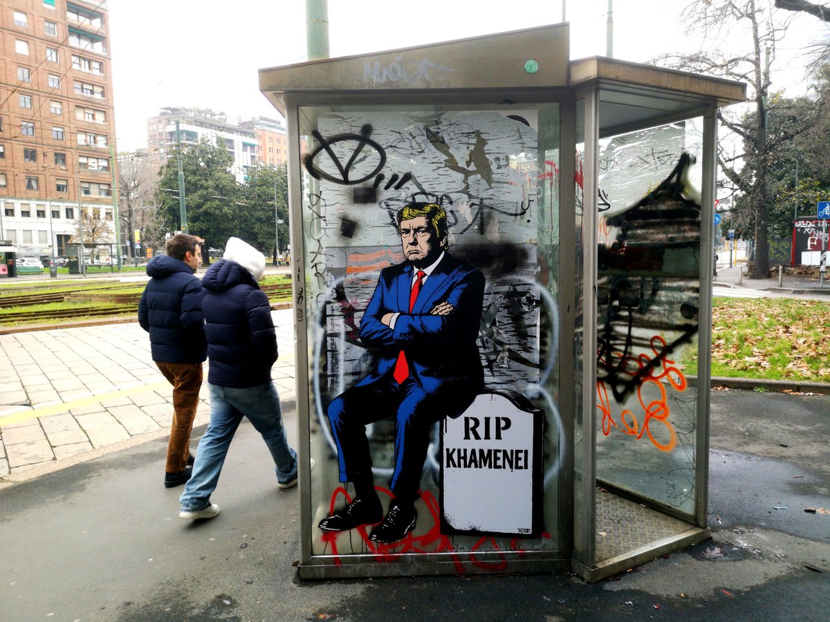 Mi-Tomorrow tweet media