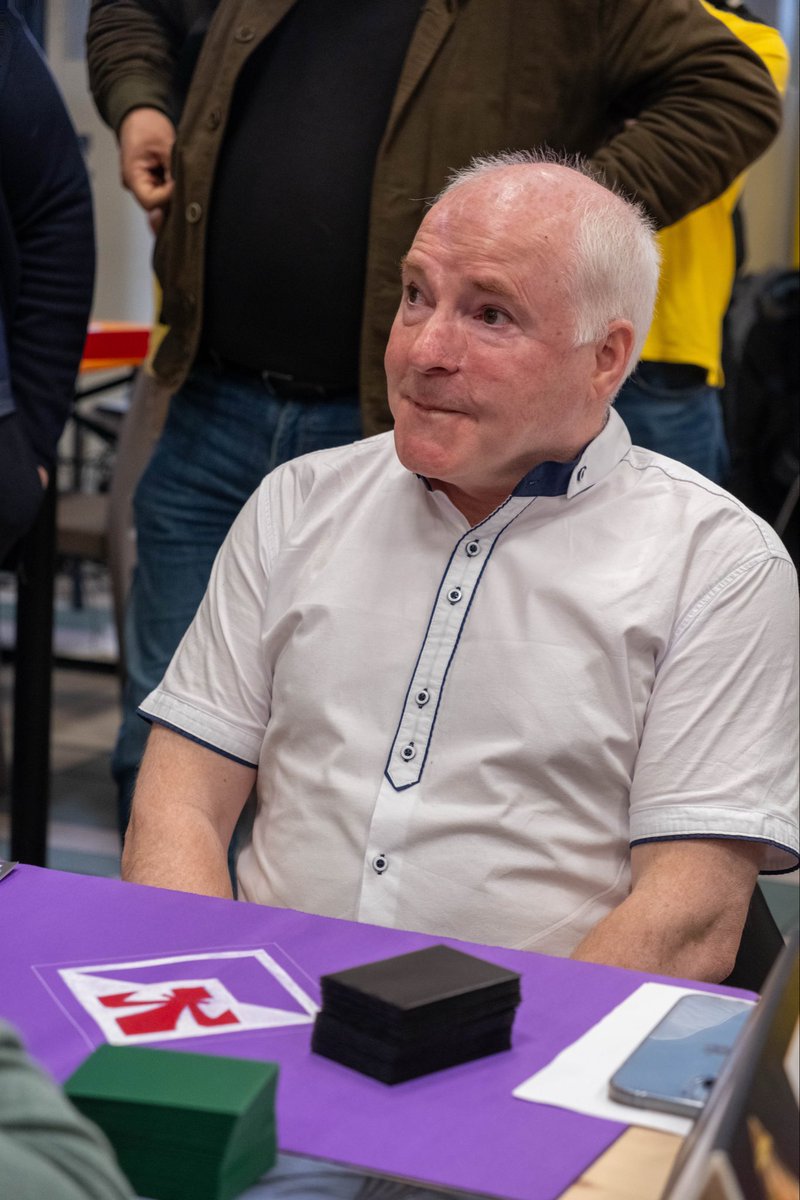 4SeasonsTournaments tweet media