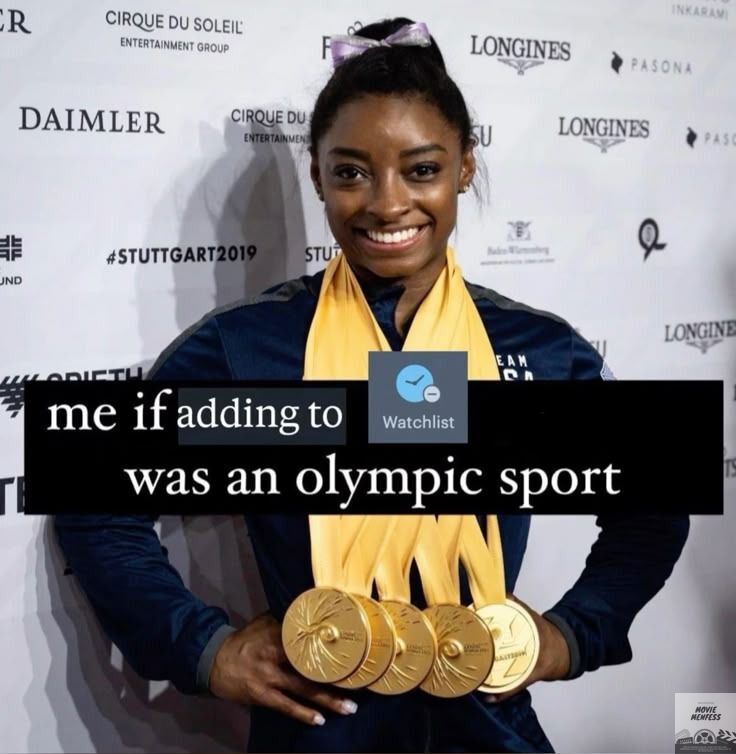 CHECK PINNED - mupi tweet media