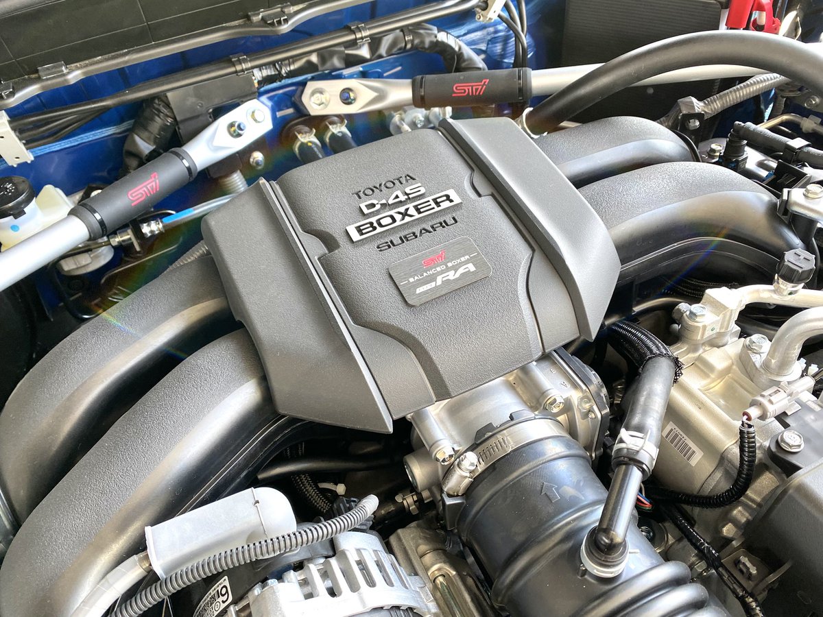 ヒロおやじ tweet media