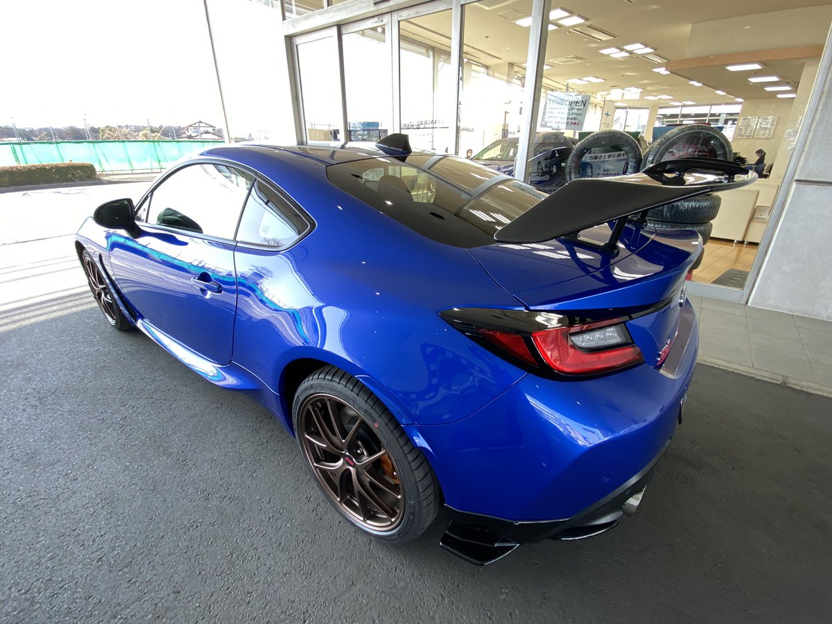 ヒロおやじ tweet media