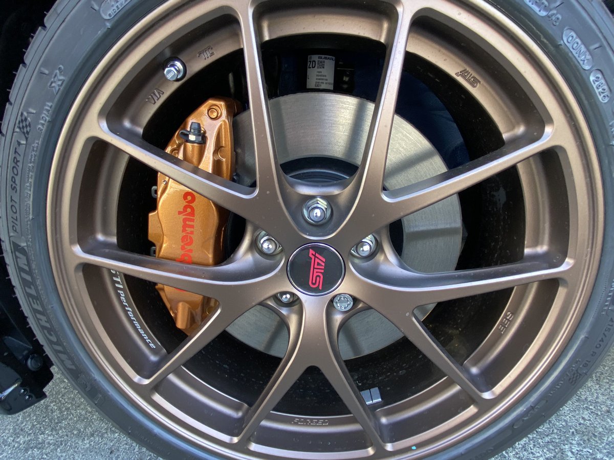 ヒロおやじ tweet media