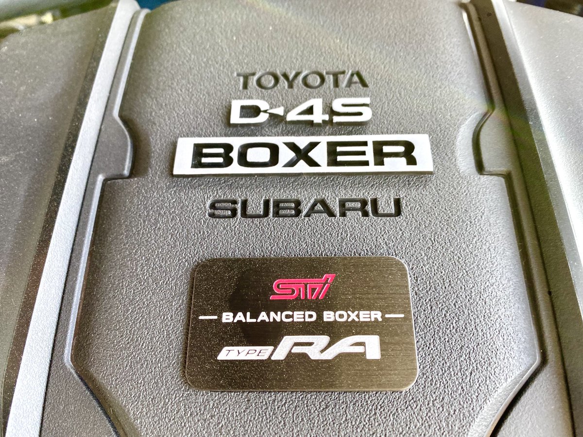 ヒロおやじ tweet media