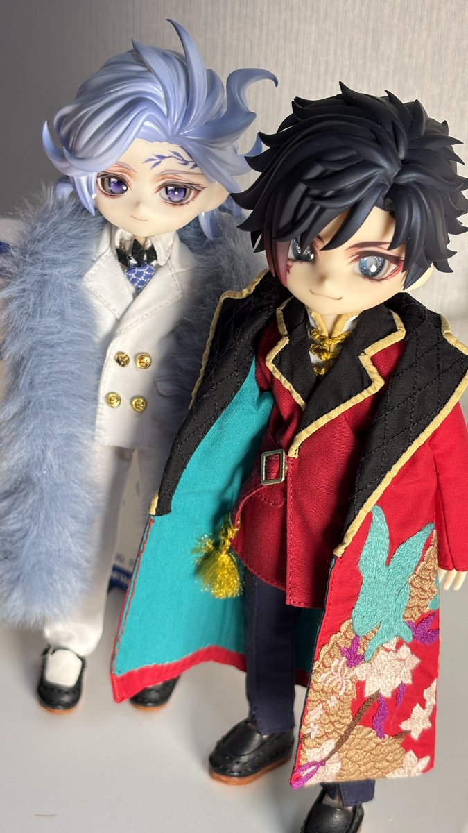 twinkyycat's tweet photo. 嘿嘿组完了，满意放入柜子 https://t.co/bNthoFi9pZ