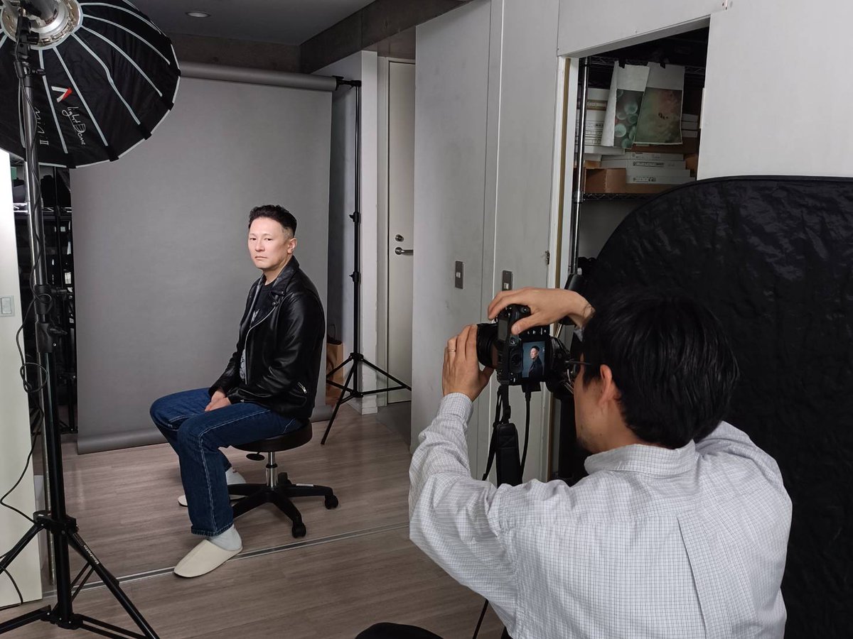 倉野憲比古 (@kuranonorihiko) / Posts / X