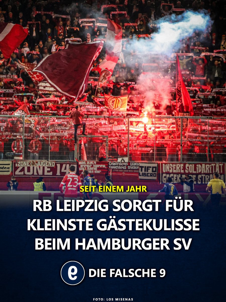 Die falsche 9 tweet media