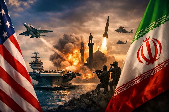 jsharish's tweet photo. 2.
Another oil-reserve country, Saudi Arabia, has long been a slave of the United States.
The United States was also able to demolish the strongest republic, the USSR, through dirty plays in the global crude oil market.
#Khamenei 
#iran 
#iranisraelconflict https://t.co/aahhBSA6wC
