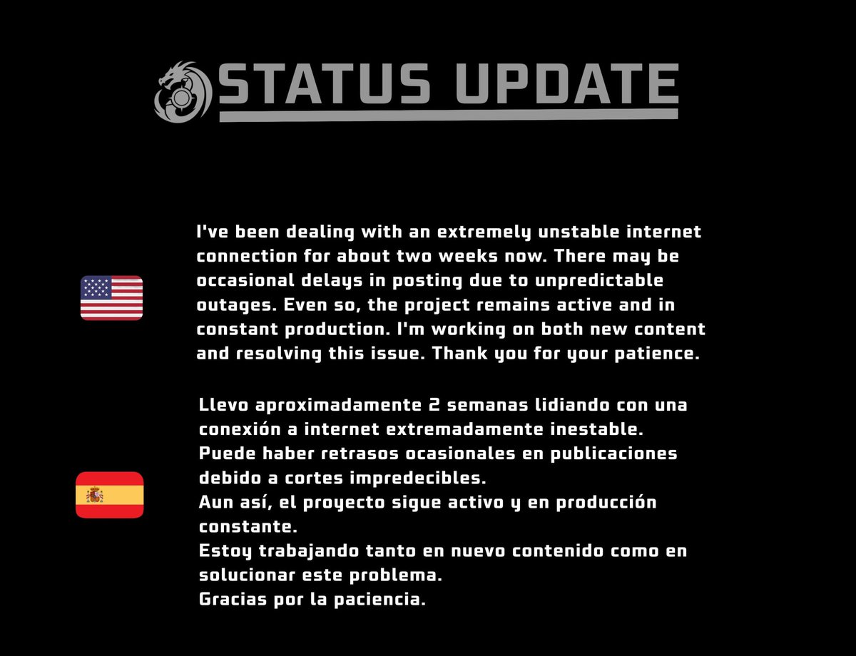 VOLTIC ♛ tweet media