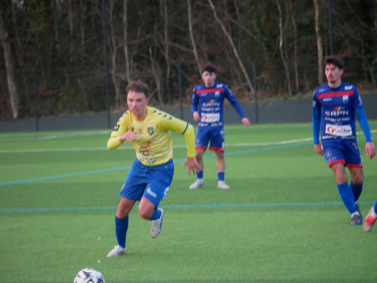 NEWSOUEST tweet media