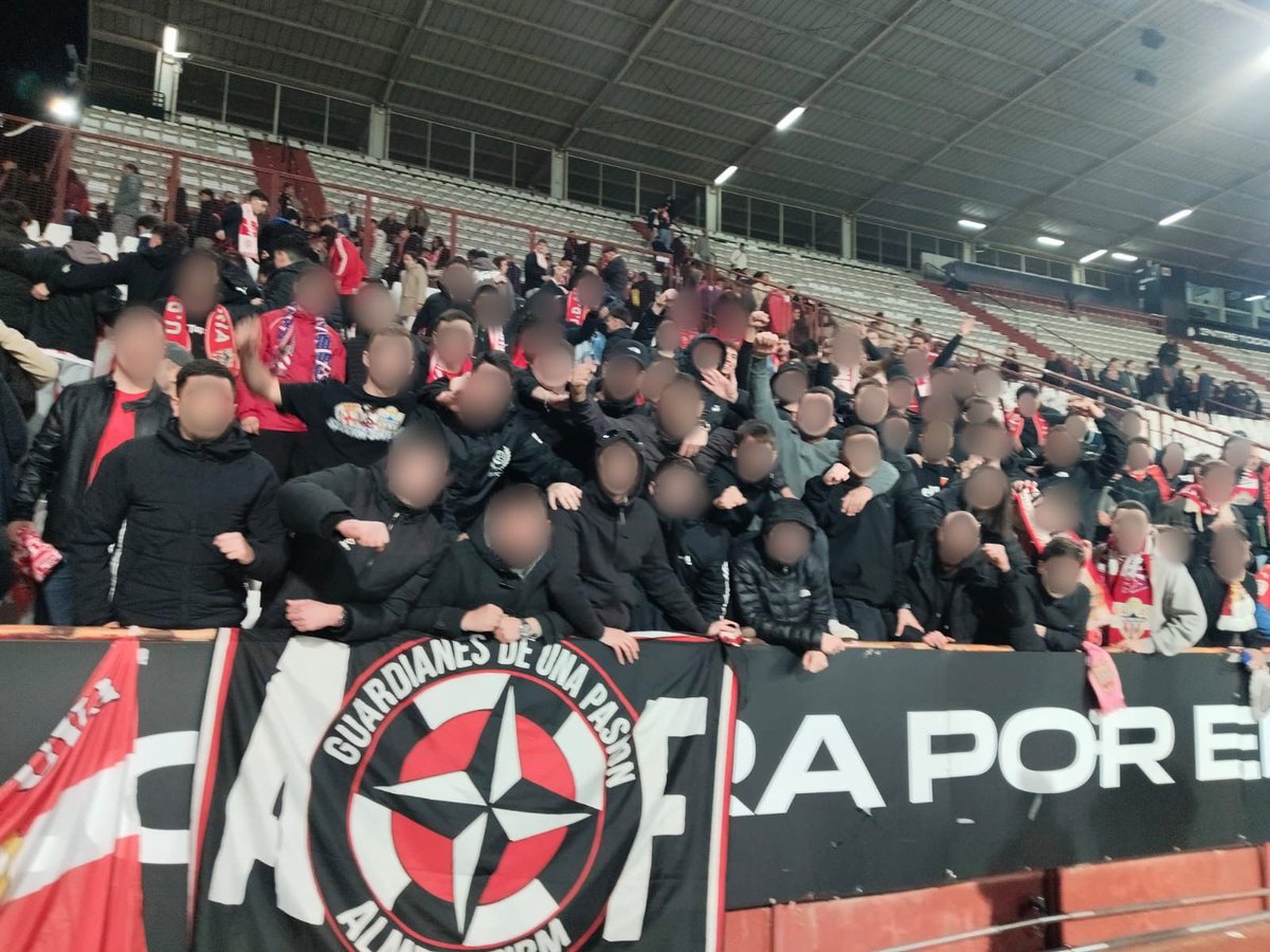 Gate78🏴󠁧󠁢󠁥󠁮󠁧󠁿 tweet media