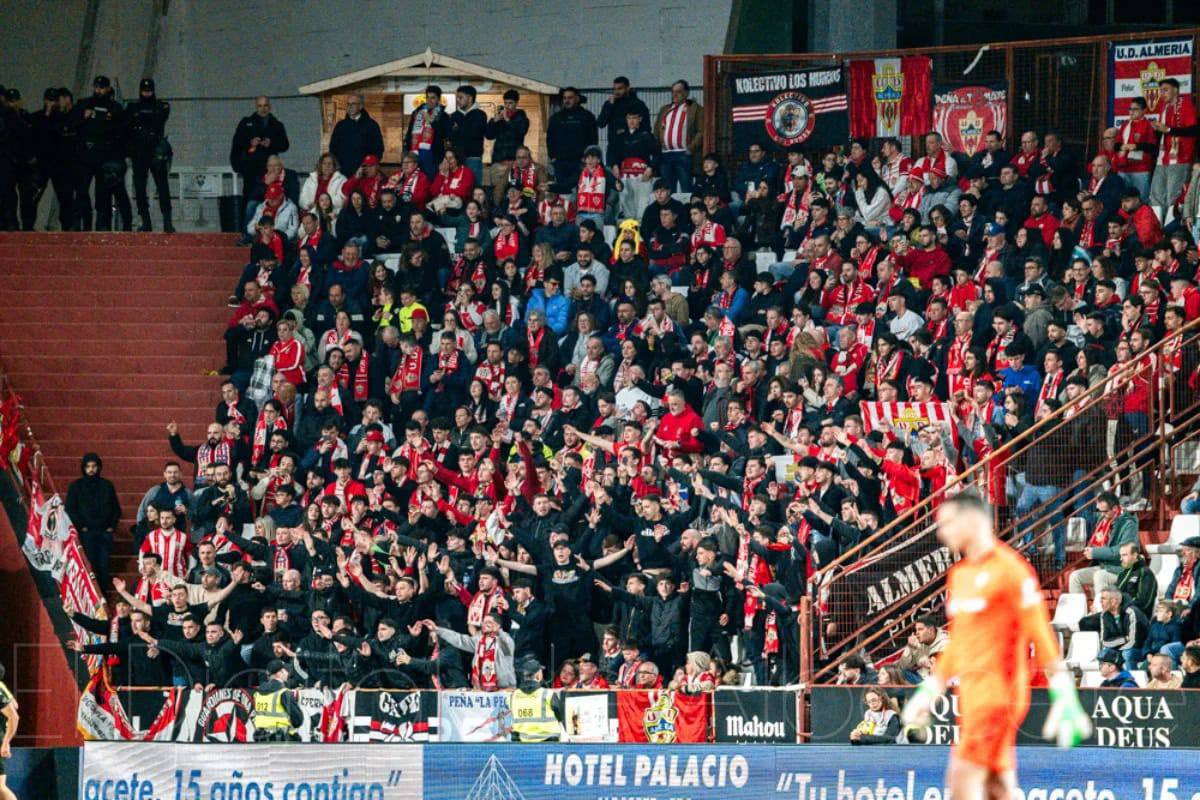 Gate78🏴󠁧󠁢󠁥󠁮󠁧󠁿 tweet media