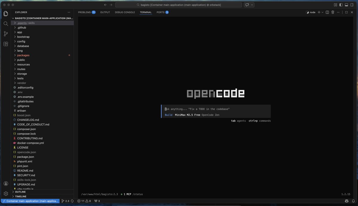 Devansh Bawari tweet media