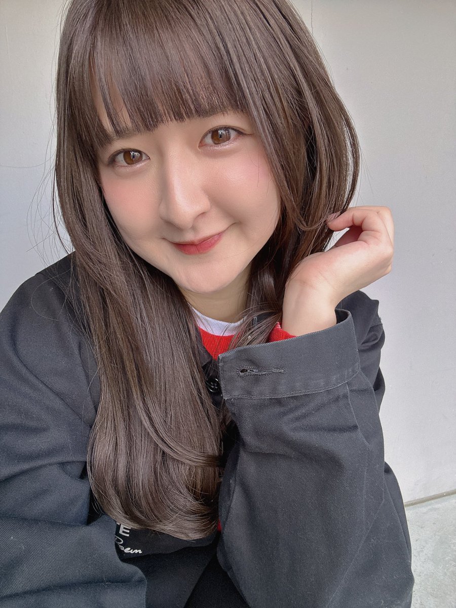 のんちゃん (@NPiyonosuke) / Posts / X