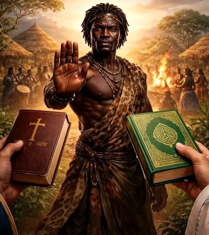 machioluoma's tweet photo. A tool of oppression. https://t.co/h0ZRFYjmnf
