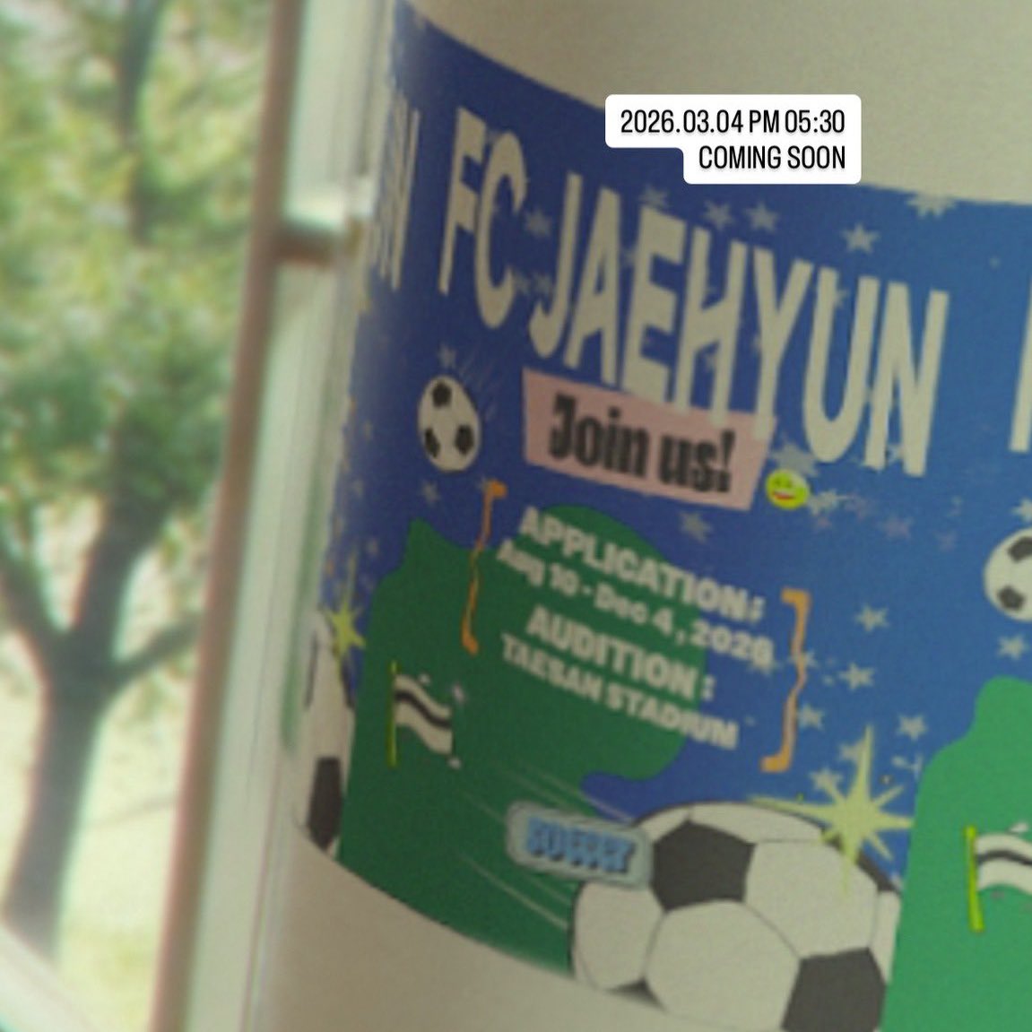 알라뷰쏘명즈🐾 tweet media