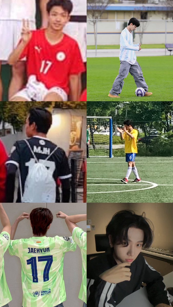 알라뷰쏘명즈🐾 tweet media