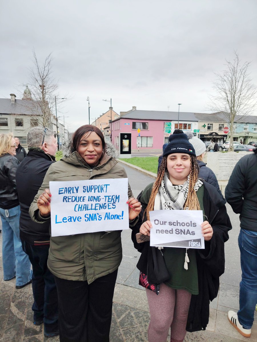 Catherine Joseph tweet media