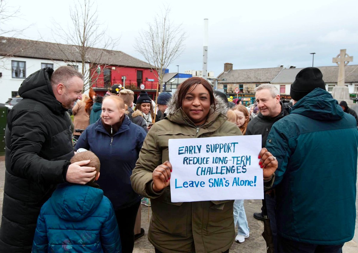 Catherine Joseph tweet media