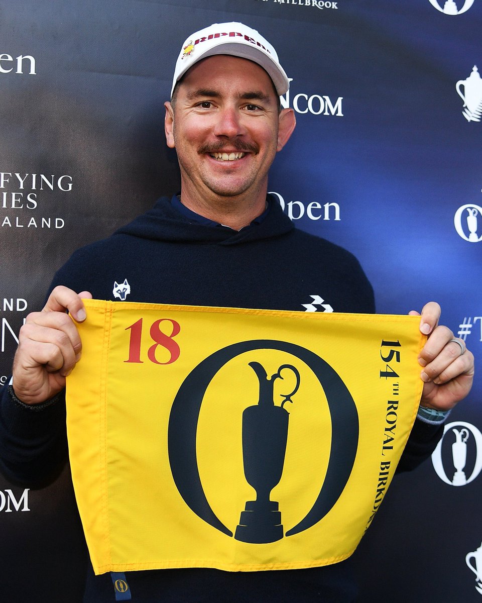 Par and Paddock tweet media