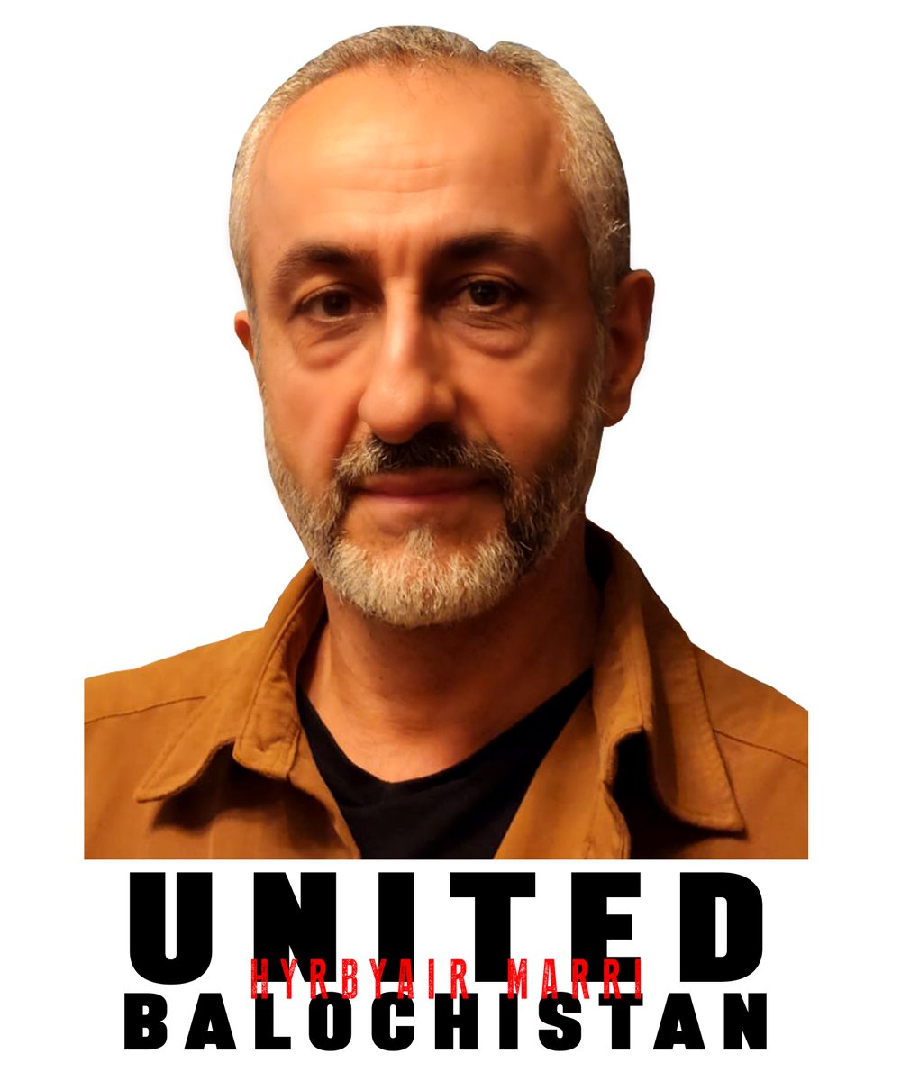 miryar_baloch's tweet image. The world asking @realDonaldTrump  @SecRubio @WhiteHouse to host #Kurd, #Baloch, #Ahwaz, #Azeri nations in #OvalHouse #Washington, and the gulf countries #UAE, #SaudiArabia #Kuwait, #Bahrain also must join this international campaign to host above nations and recognize their