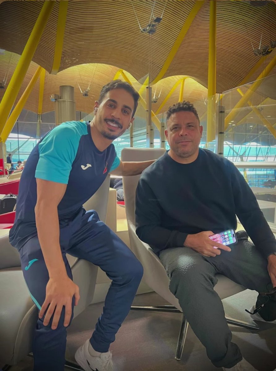 MELISTAR FS - Melilla Ciudad del Deporte tweet media