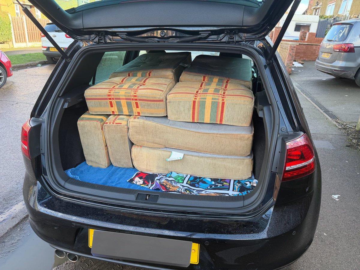 Alfie Barlow tweet media