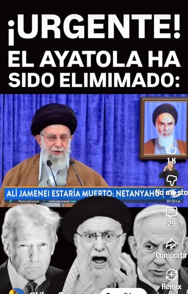 ochoa97854's tweet photo. @Supamusk123 YES  ✅🪙
por fomentar la paz a través de los avances tecnológicos 
💫
* #asterisco : el Nobel de paz ha perdido prestigio en los últimos tiempos ...dicen que el comité de OSLO☮️ lo ha politizado 👎🏻y  ha sido criticado por los nobel de  🙍🏽‍♂️obama ? JM sanTos 🇨🇴 ?? Corina!  🇻🇪 .... https://t.co/DS5NistOox