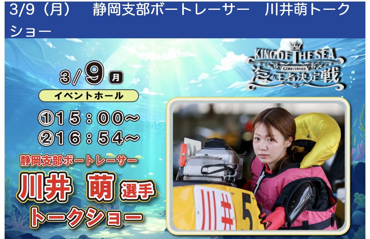 Cny- (@Cny___1) / Posts / X