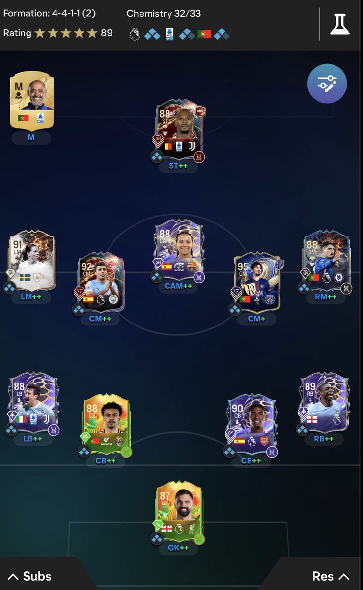 FUTCompanion tweet media