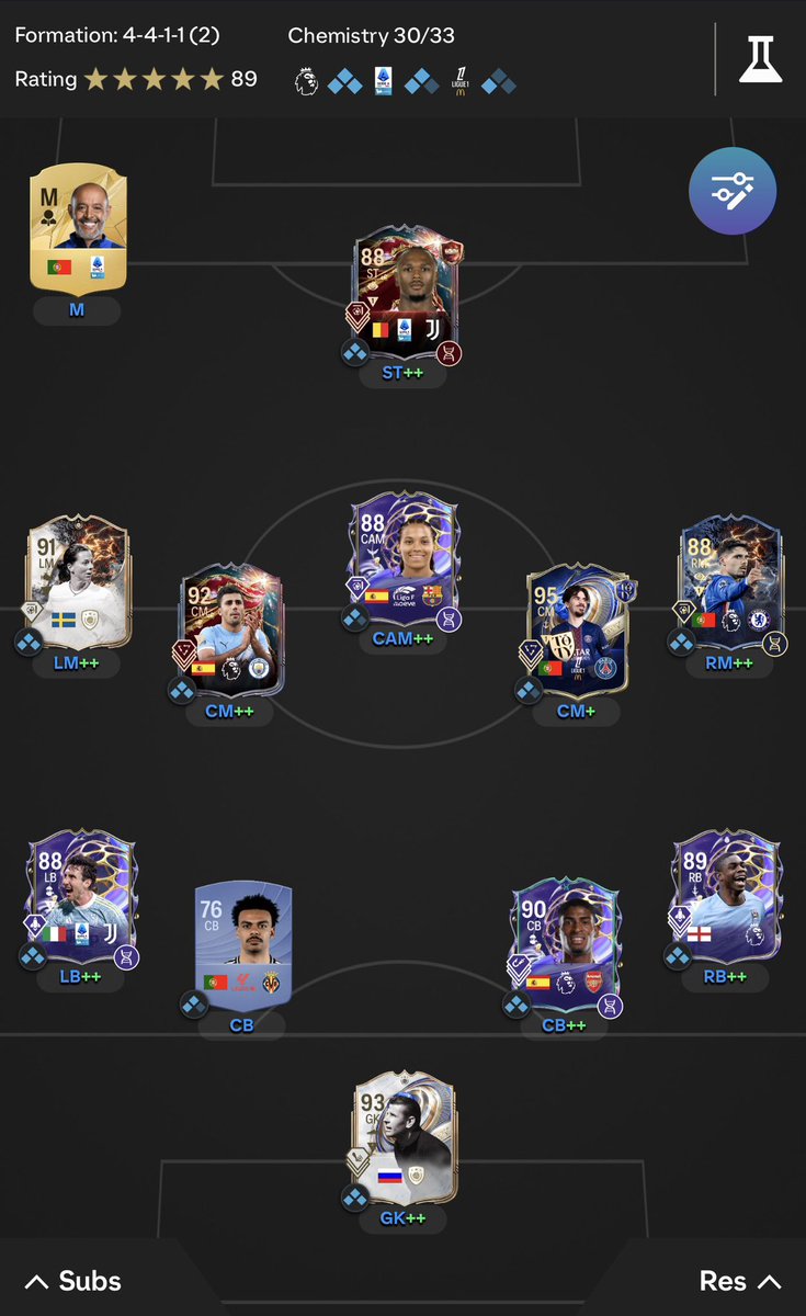 FUTCompanion tweet media