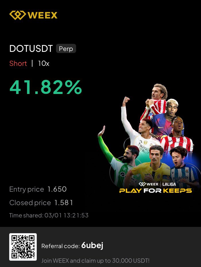 TraderTamer base.eth tweet media